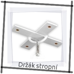 houpačka